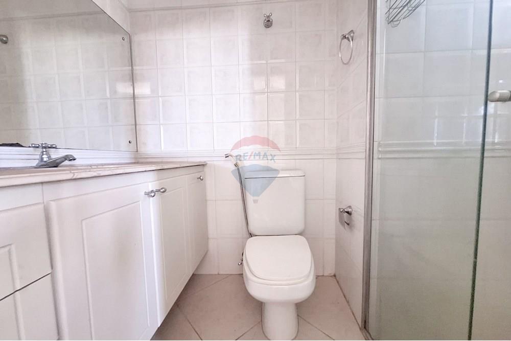 Apartamento - Venda - Ribeirão Preto , São Paulo - 50cf0901-f51b-45d7-9095-472d745717e2.jpg - 780241018-25