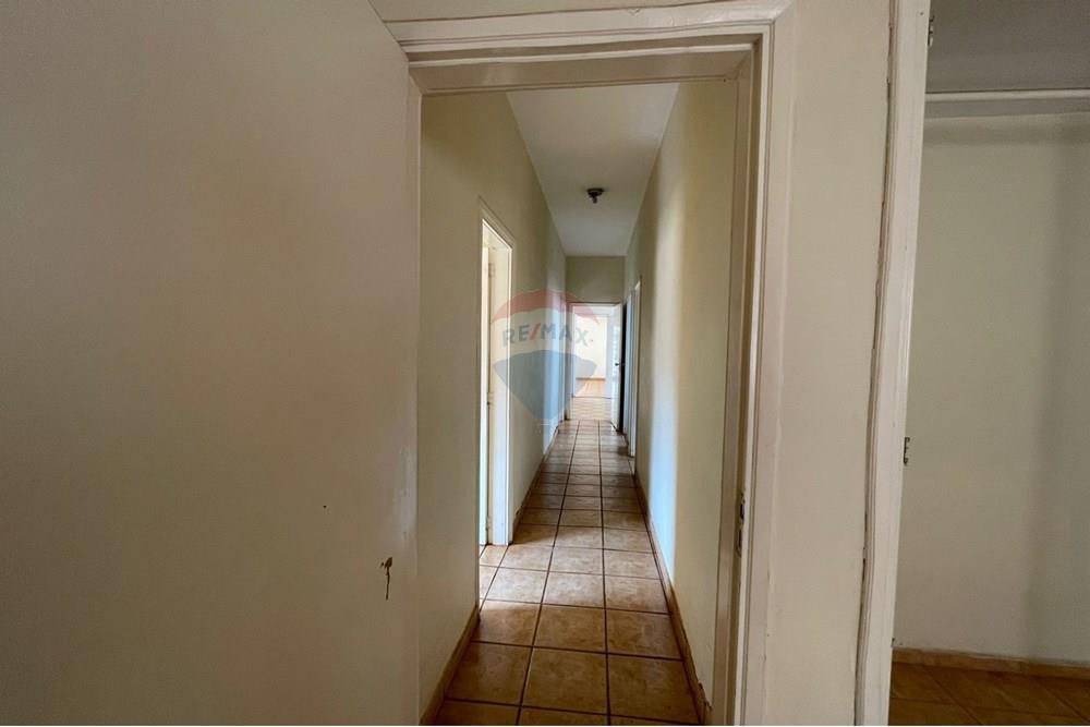 Casa - Venda - São Joaquim da Barra , São Paulo - IMG-20251017-WA0504.jpg - 780301001-16