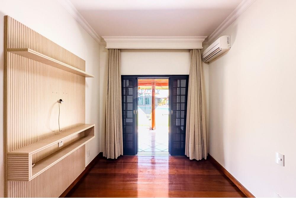 Chácara / Sítio / Fazenda - Venda - Ribeirão Preto , São Paulo - Chácara - F17-38.jpg - 780071024-81