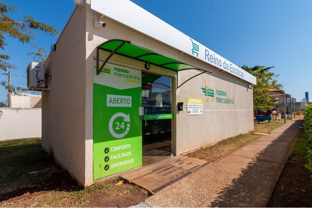 Apartamento - Venda - Ribeirão Preto , São Paulo - WhatsApp Image 2025-08-15 at 15.48.26 (1).jpeg - 780151016-69