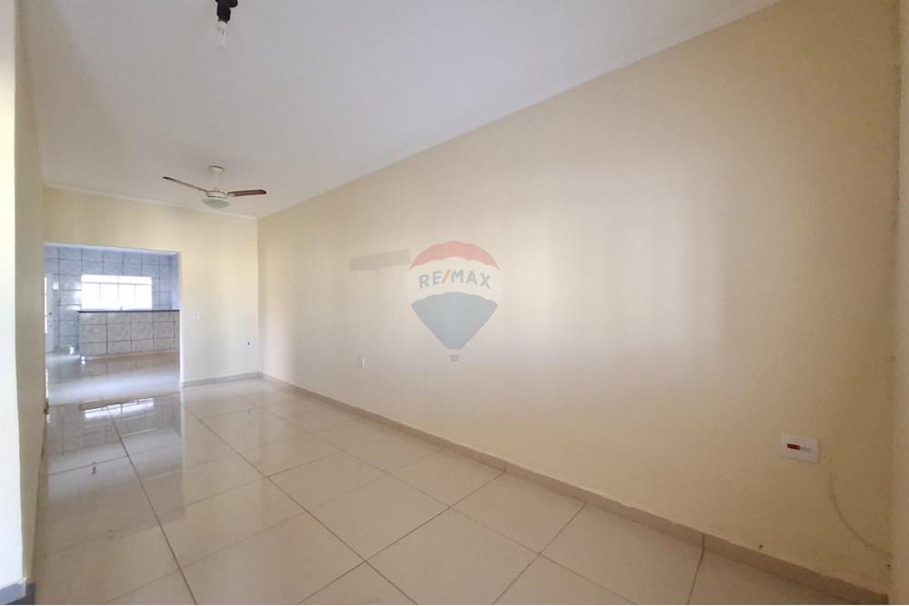 Casa - Venda - Ribeirão Preto , São Paulo - caa103de-9492-4d45-98fd-0304f2be0fc6 (1).jpg - 780171006-324