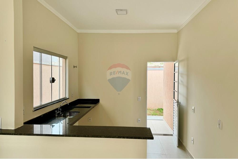 Casa - Venda - Ribeirão Preto , São Paulo - IMG_7348.jpg - 780171039-6