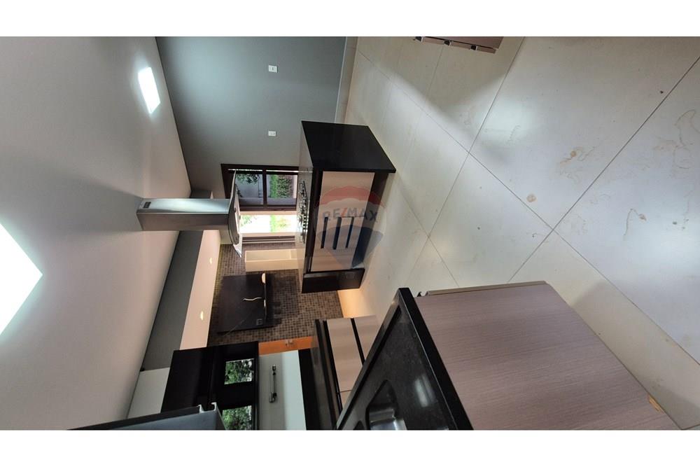 Casa de Condomínio - Alugar - Ribeirão Preto , São Paulo - 20250116_110722.jpg - 780181035-262