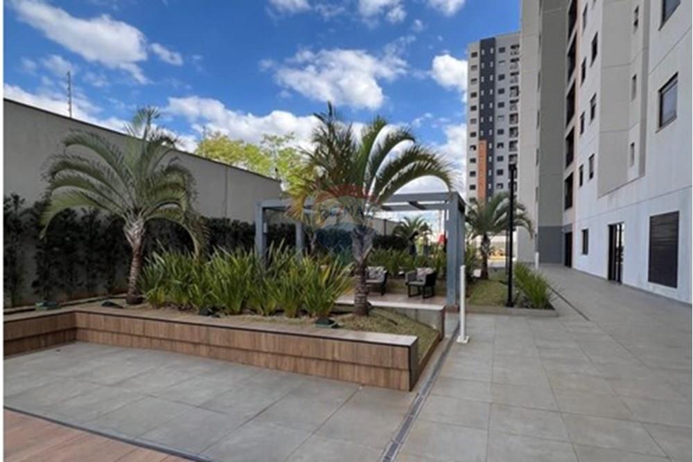 Apartamento - Venda - Franca , São Paulo - WhatsApp Image 2025-09-23 at 22.07.04 (1).jpeg - 780231022-127