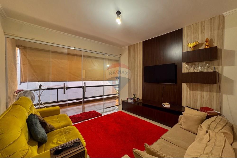 Apartamento - Venda - Ribeirão Preto , São Paulo - IVONE (14 de 34).jpg - 780071057-15