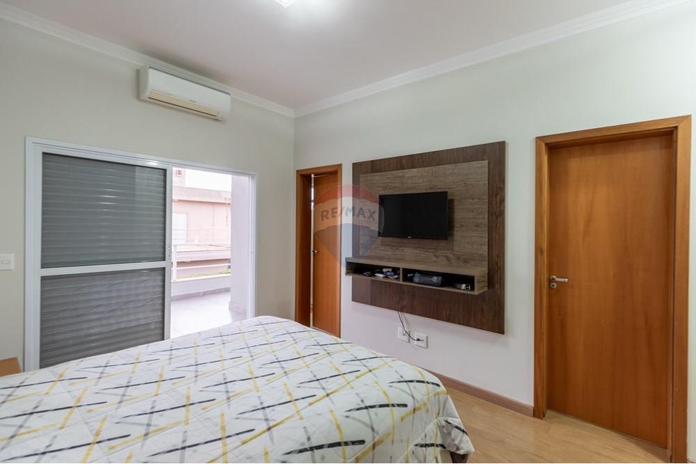 Casa de Condomínio - Venda - Ribeirão Preto , São Paulo - IMG_5212-HDR.jpg - 780251003-22