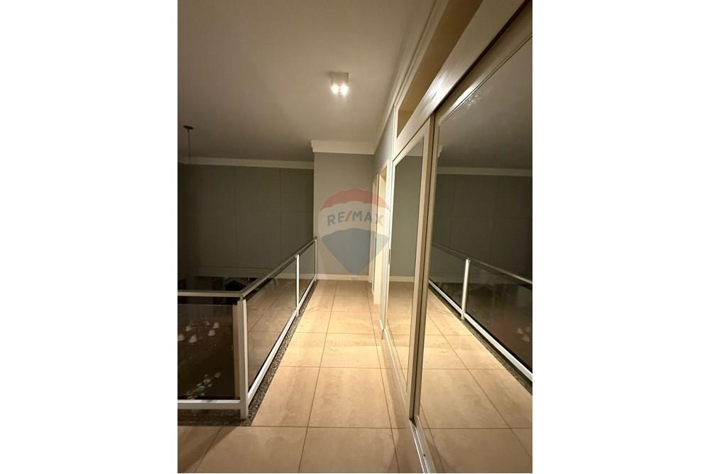 Casa de Condomínio - Alugar - Ribeirão Preto , São Paulo - casa_alugar_guapore1_ribeirao_preto (14).jpg - 780181001-96