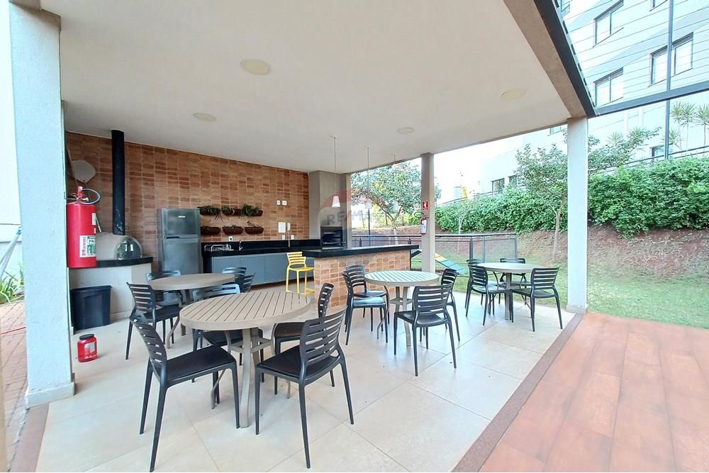 Apartamento - Venda - Ribeirão Preto , São Paulo - 20250703_094701.jpg - 780121006-90