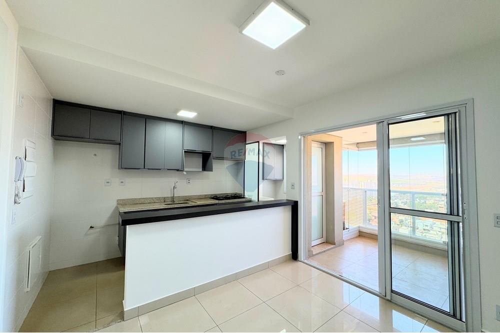 Apartamento - Venda - Ribeirão Preto , São Paulo - IMG_1163.JPG - 780271039-8