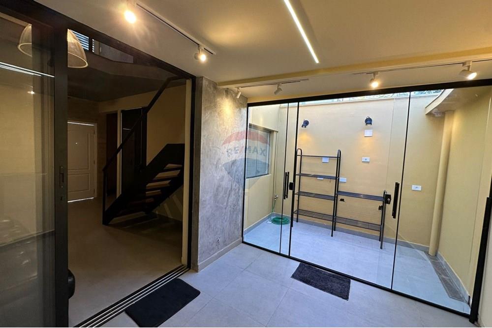 Apartamento - Alugar - Ribeirão Preto , São Paulo - IMG-20251022-WA0011.jpg - 780241037-74