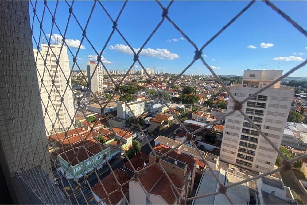Apartamento - Venda - Ribeirão Preto , São Paulo - WhatsApp Image 2025-05-27 at 15.23.54 (2).jpeg - 780131010-101