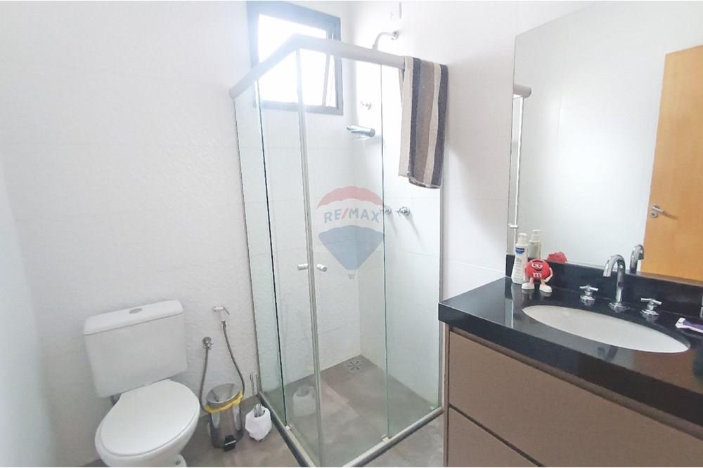 Casa de Condomínio - Alugar - Ribeirão Preto , São Paulo - IMG-20250425-WA0013.jpg - 780181012-633