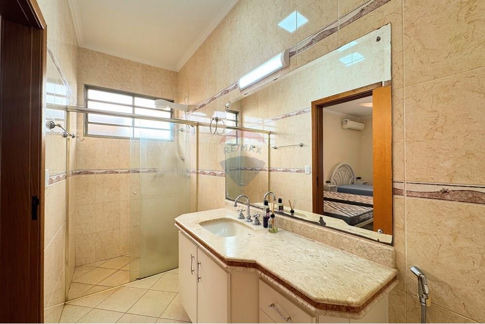 Casa - Venda - Ribeirão Preto , São Paulo - IMG_2779.JPG - Suite - 780211057-10