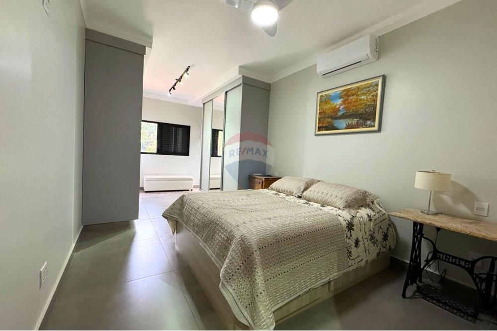 Chácara / Sítio / Fazenda - Venda - Jardinópolis , São Paulo - 18.jpg - 780181033-24