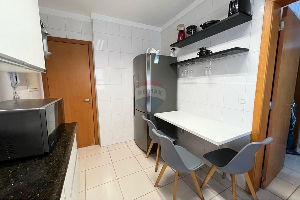 Apartamento - Venda - Ribeirão Preto , São Paulo - WhatsApp Image 2025-03-06 at 10.41.16 AM.jpeg - 780251003-20