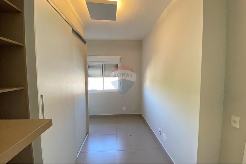 Casa de Condomínio - Venda - Ribeirão Preto , São Paulo - suíte (1).jpg - Suite - 780271030-11