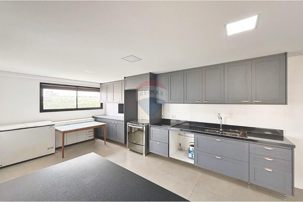 Apartamento - Alugar - Ribeirão Preto , São Paulo - IMG-20250425-WA0025.jpg - 780181012-634