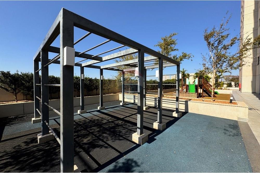 Apartamento - Venda - Ribeirão Preto , São Paulo - WhatsApp Image 2025-10-06 at 10.26.31 (1).jpeg - 780211044-48