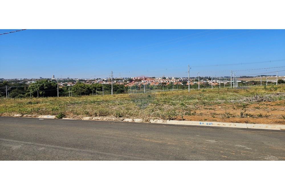 Terreno - Venda - Franca , São Paulo - 20250801_104356.jpg - 780231013-76