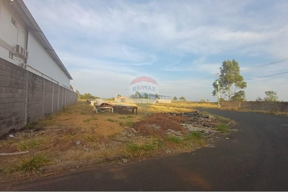 Terreno - Venda - Restinga , São Paulo - IMG-20250924-WA0014.jpg - 780231022-132