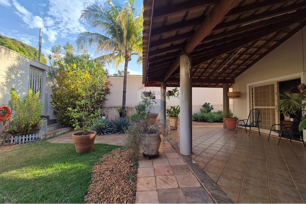 Casa de Condomínio - Venda - Ribeirão Preto , São Paulo - 20250827_164623.jpeg - 780251035-21