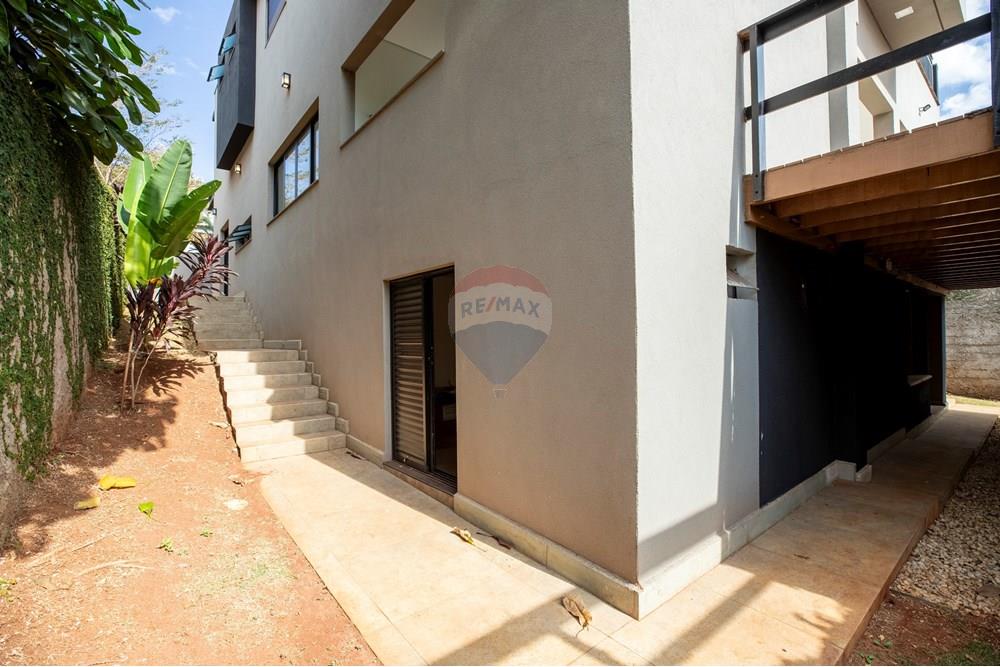 Casa de Condomínio - Venda - Ribeirão Preto , São Paulo - IMG_8307-HDR.jpg - 780201008-145