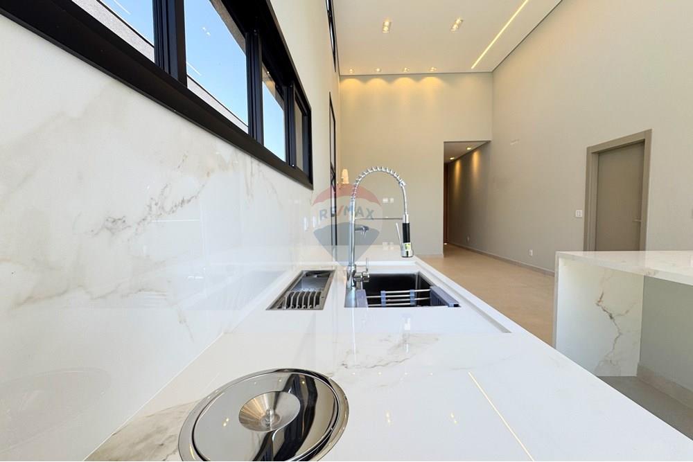 Casa de Condomínio - Venda - Ribeirão Preto , São Paulo - IMG_5671.JPG - 780271032-7