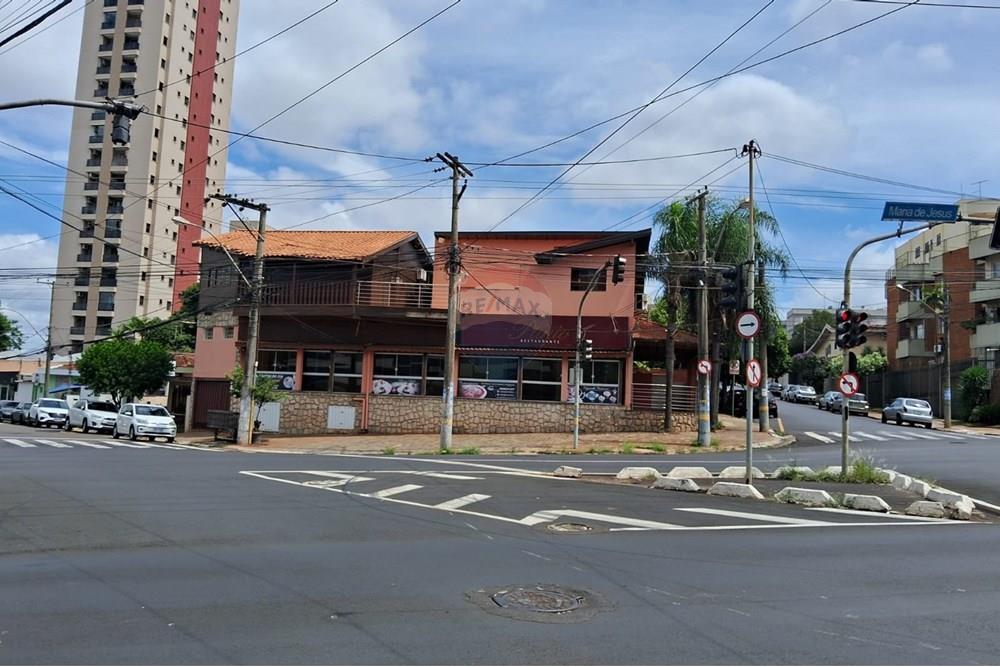 Restaurante - Alugar - Ribeirão Preto , São Paulo - WhatsApp Image 2025-02-14 at 10.44.41 (2).jpeg - 780171016-78