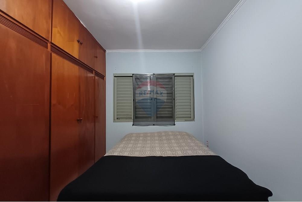 Casa - Venda - Ribeirão Preto , São Paulo - 44.jpg - 780121011-105