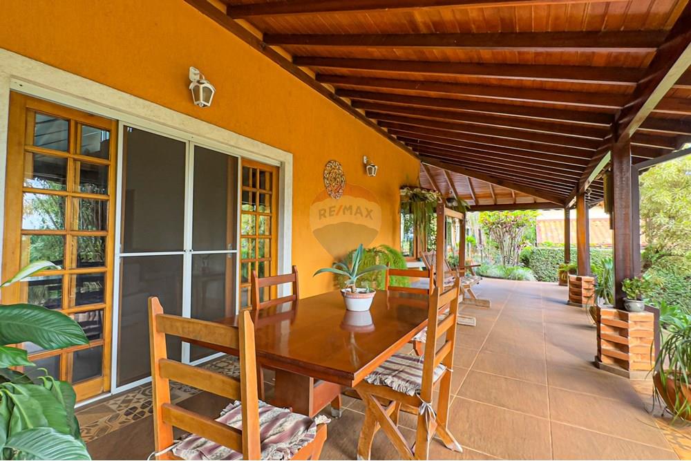 Casa de Condomínio - Venda - Ribeirão Preto , São Paulo - IMG_2660.jpg - 780201017-36