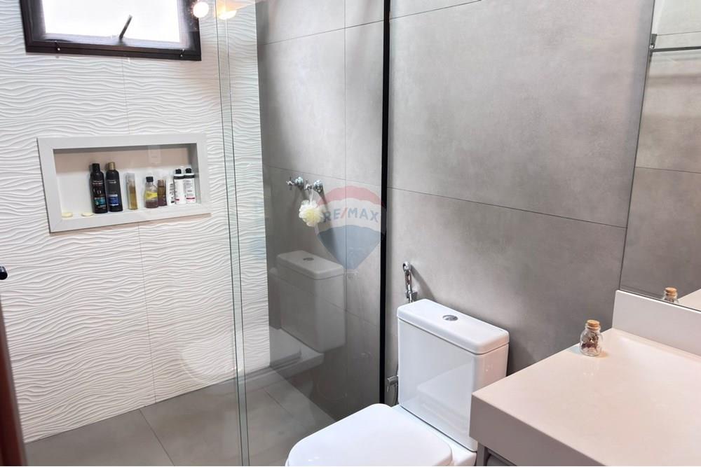 Casa de Condomínio - Venda - Ribeirão Preto , São Paulo - WhatsApp Image 2025-10-03 at 12.00.02 (3).jpeg - 780071038-72