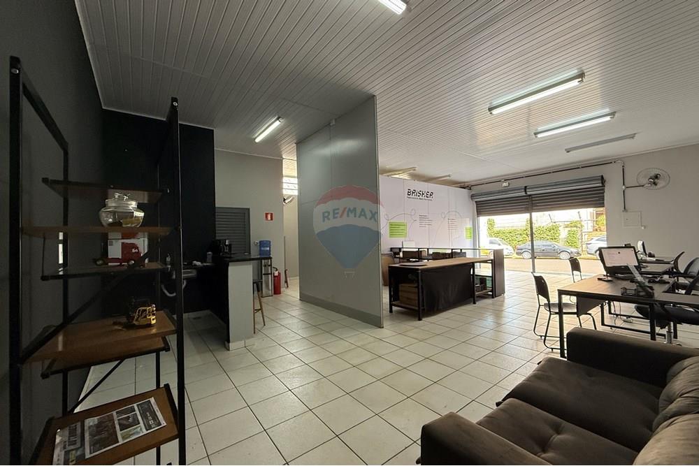 Galpão - Venda - Ribeirão Preto , São Paulo - IMG_8286.JPG - 780121001-130