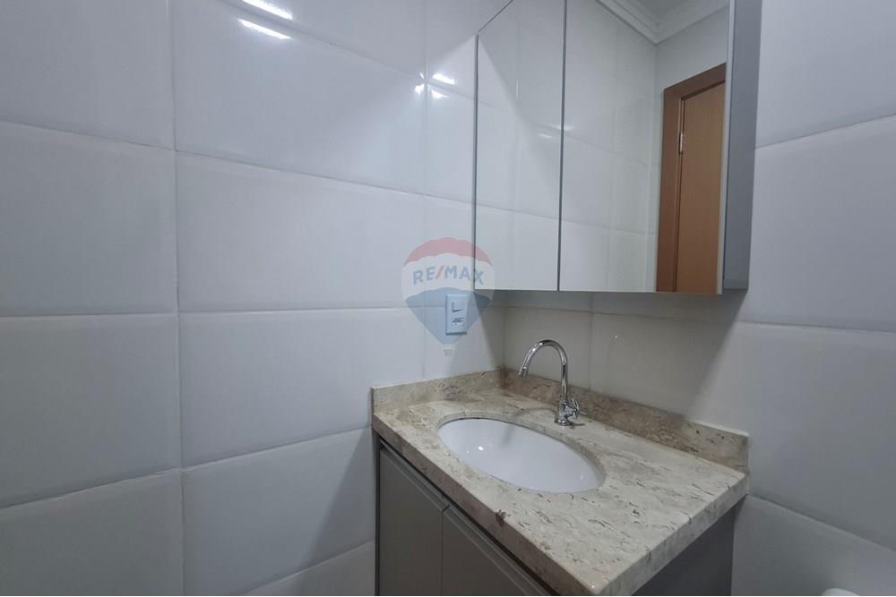 Apartamento - Alugar - Ribeirão Preto , São Paulo - 20250806_165117.jpg - 780171006-271