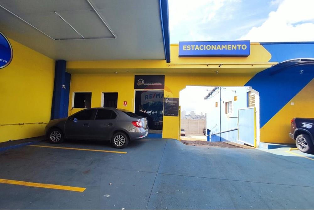 Terreno - Venda - Franca , São Paulo - e43966c0-36d0-41ba-95ad-2117866bb131.jpg - 780231041-26