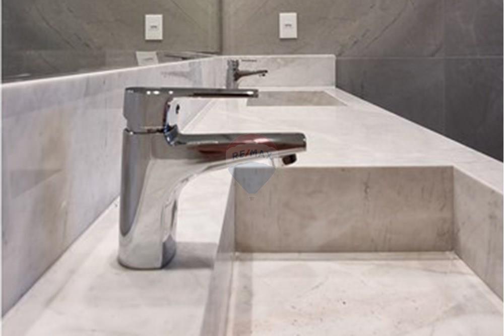 Casa de Condomínio - Alugar - Ribeirão Preto , São Paulo - 1000199194.jpg - 780181039-32