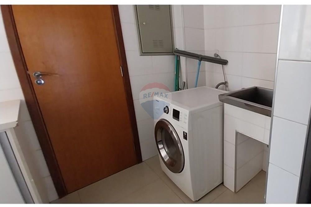 Cobertura - Alugar - Ribeirão Preto , São Paulo - 08.jpg - 780241037-31