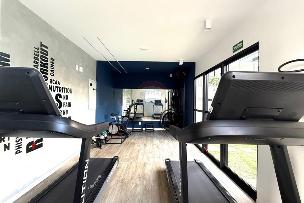 Apartamento - Venda - Ribeirão Preto , São Paulo - IMG_8473.JPG - 780121001-134