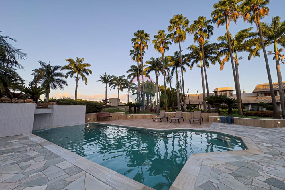 Chácara / Sítio / Fazenda - Venda - Jaboticabal , São Paulo - Foto 06-03-2025, 18 20 08.jpg - 780201029-22