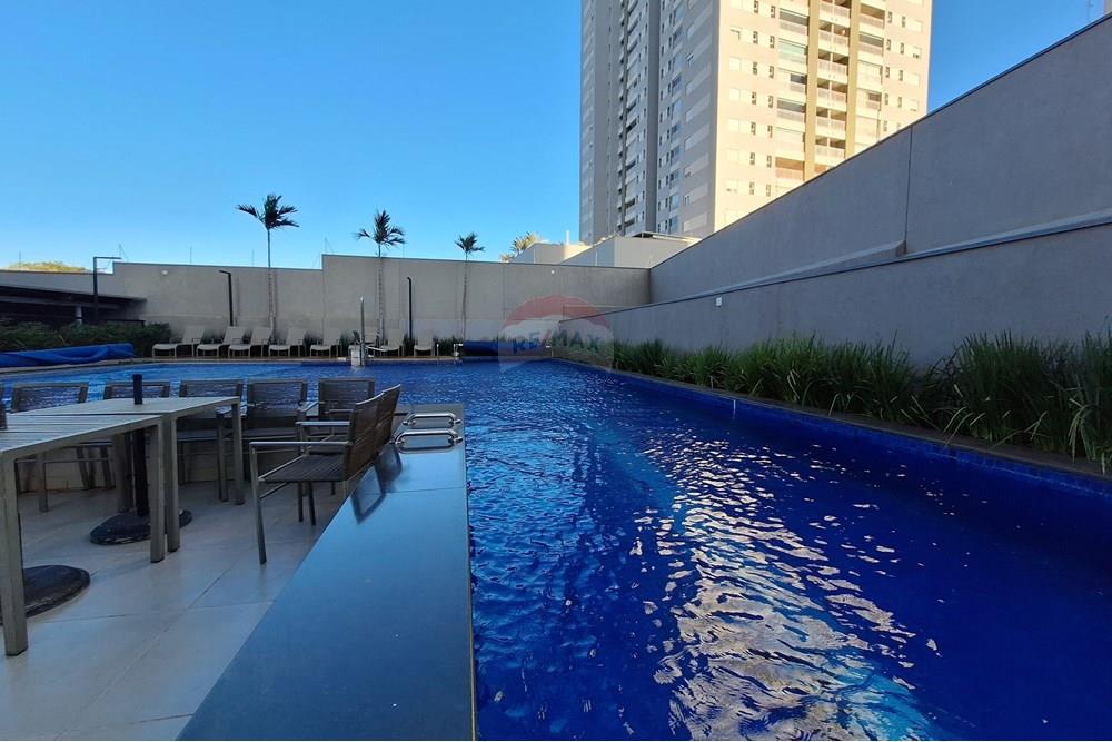 Apartamento - Venda - Ribeirão Preto , São Paulo - 20251021_171343.jpg - Piscina - 780091010-66