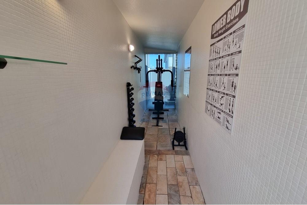 Casa de Condomínio - Venda - Ribeirão Preto , São Paulo - 20250524_095056.jpg - 780171002-44