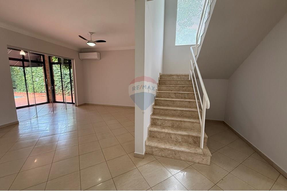 Casa de Condomínio - Venda - Ribeirão Preto , São Paulo - IMG_5917.JPG - 780181001-95