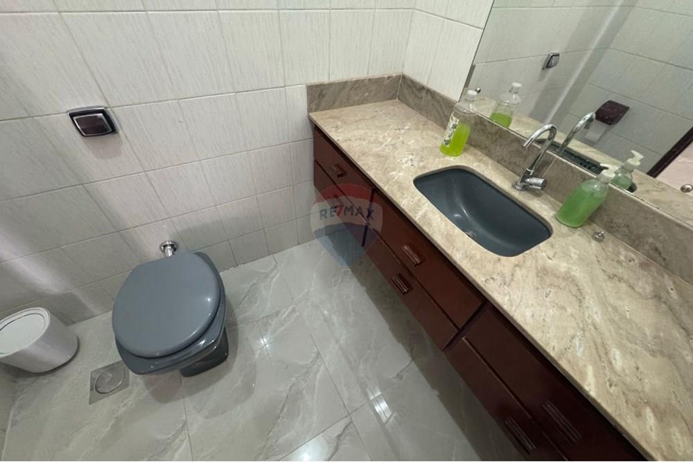 Casa de Condomínio - Alugar - Ribeirão Preto , São Paulo - 90379c02-ec32-433a-b0c7-0bbb6b6ab32c.jpg - 780071015-434