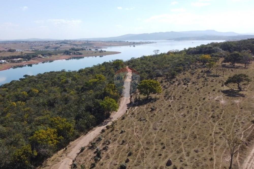 Agro - Venda - Guapé , Minas Gerais - Fazenda Guape 21.jpg - 780071051-6