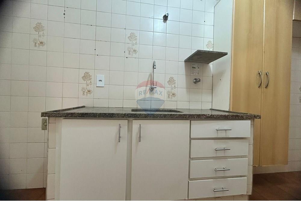 Apartamento - Alugar - Ribeirão Preto , São Paulo - 24.jpg - 780241037-37