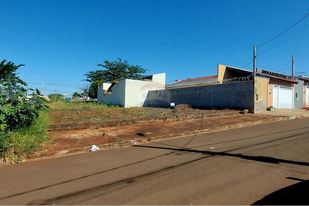 Terreno - Venda - Ribeirão Preto , São Paulo - 20250710_121355.jpg - 780251022-8