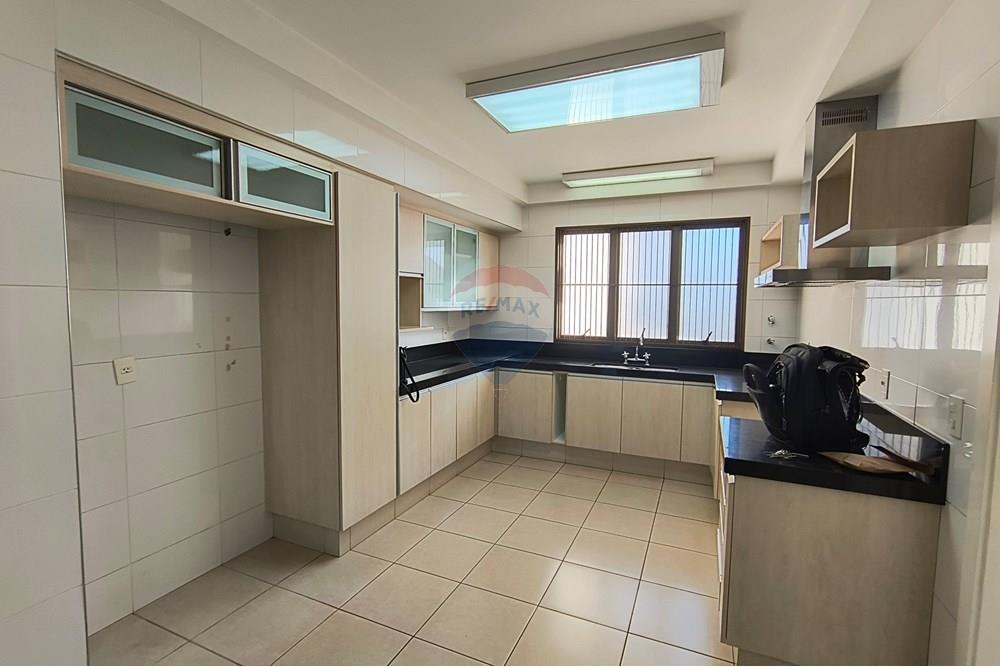 Apartamento - Alugar - Ribeirão Preto , São Paulo - IMG_20250522_084310654_HDR.jpg - 780181001-113