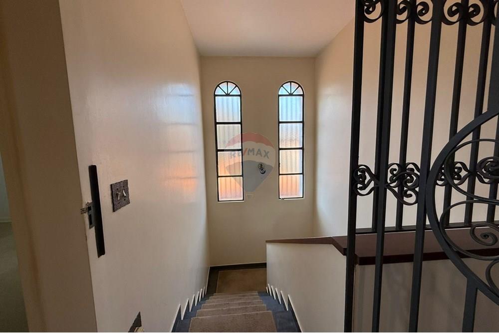 Casa - Alugar - Ribeirão Preto , São Paulo - IMG-20250827-WA0082.jpg - 780181001-130