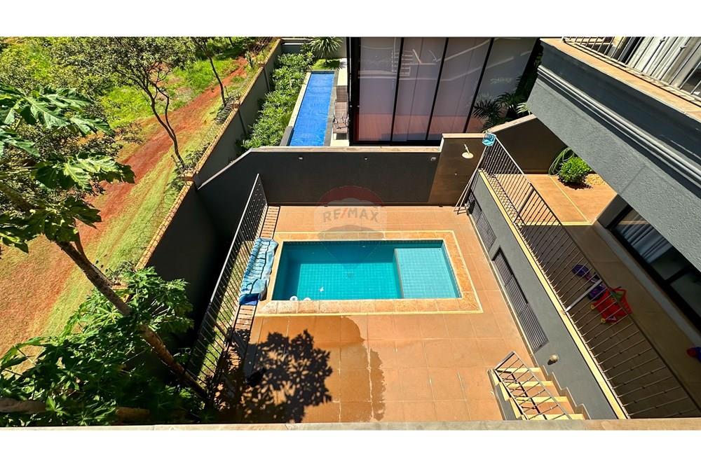 Casa de Condomínio - Venda - Ribeirão Preto , São Paulo - 1.jpg - 780151015-50