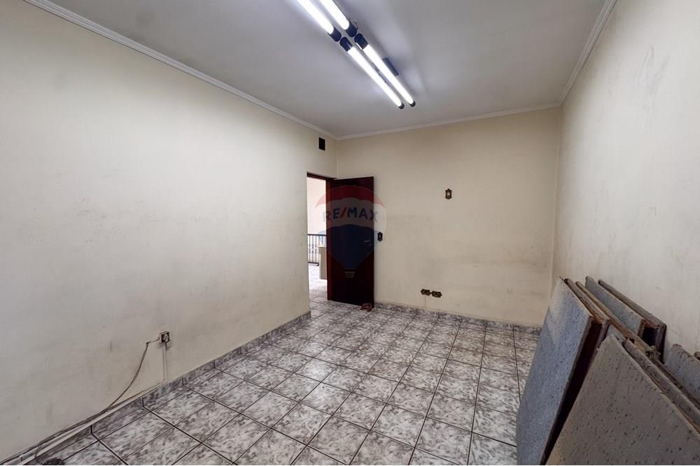 Casa Comercial - Alugar - Ribeirão Preto , São Paulo - RUA TERESA CRISTINA, 509 (9 de 27).jpg - 780071015-173