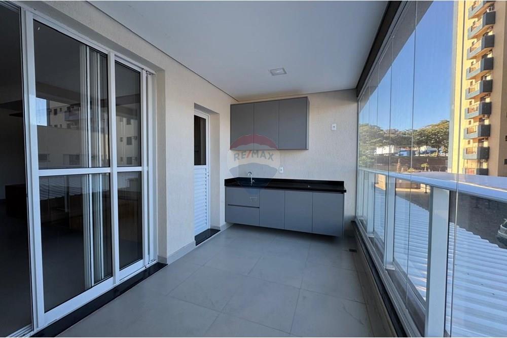 Apartamento - Alugar - Ribeirão Preto , São Paulo - f7f468d0-da31-4d1f-a0a4-8e5873fd937d.jpg - 780071015-324